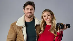 Задник до фильму"" #705146