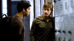 Задник до фильму"Слава" #433179