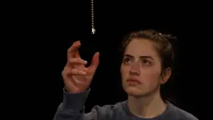 Задник до фильму"" #544529