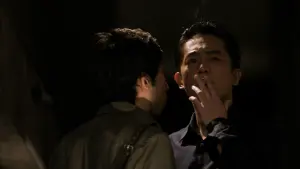 Задник до фильму"" #418936