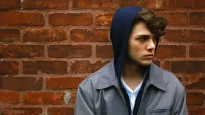 Задник до фильму"Я вбив свою матір" #211040