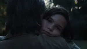 Задник до фильму"Зброя" #519143