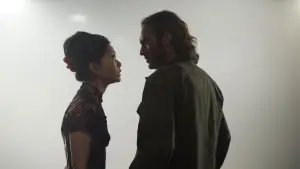 Задник до фильму"Вроджена вада" #704191