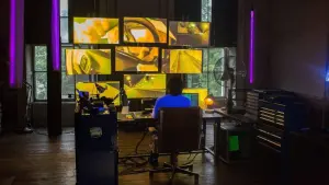 Задник до фильму"" #381132