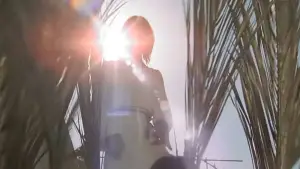 Задник до фильму"Jesus Christ Superstar" #791816