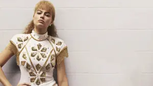 Задник до фильму"Я, Тоня" #211180