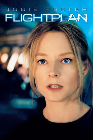 Постер до фильму"Ілюзія польоту" #120433