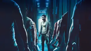 Задник до фильму"" #645792