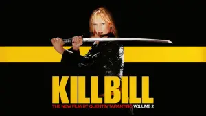 Задник до фильму"Убити Білла: Фільм 2" #604868