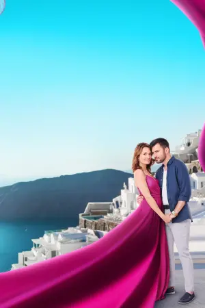 Постер до фильму"" #406162