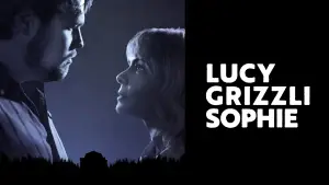 Задник до фильму"Lucy Grizzli Sophie" #758008
