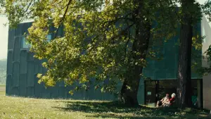 Задник до фильму"" #543527