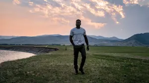 Задник до фильму"Загоїти серце" #387238