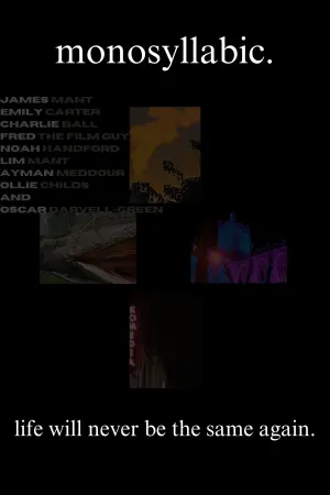 Постер до фильму"" #479948