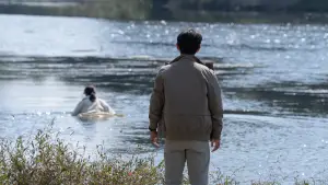 Задник до фильму"比如父子" #792447