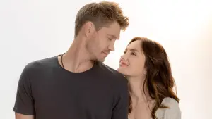 Задник до фильму"" #423583