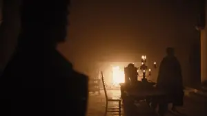 Задник до фильму"Носферату" #552989