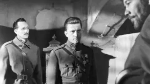 Задник до фильму"Стежки слави" #728376