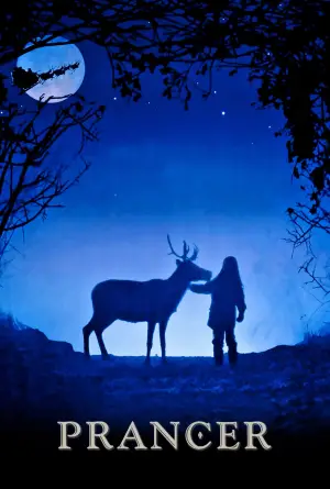 Постер до фильму"Пострибун" #719234