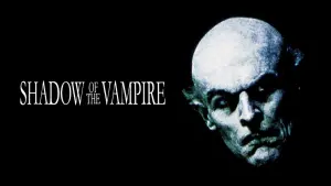 Задник до фильму"Тінь вампіра" #271830