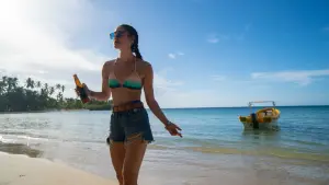 Задник до фильму"" #453777