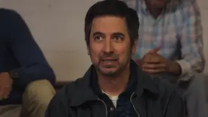 Задник до фильму"Десь у Квінсі" #379936