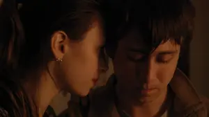 Задник до фильму"Дуже темні часи" #287739