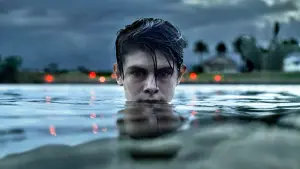 Задник до фильму"" #495725