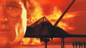 Задник до фильму"Наказано знищити" #339731