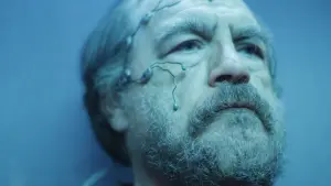 Задник до фильму"Аномалія" #441244