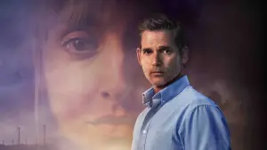 Задник до фильму"Посуха" #262104