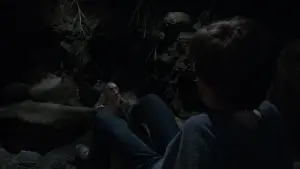 Задник до фильму"" #308752