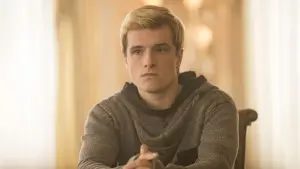 Задник до фильму"Голоднi iгри: Переспiвниця. Частина 2" #634290