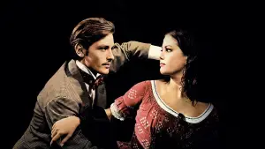 Задник до фильму"Леопард" #755309