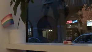 Задник до фильму"" #440866