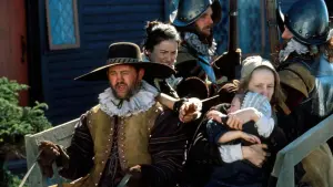 Задник до фильму"" #395713