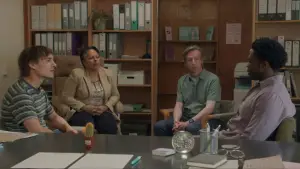 Задник до фильму"Халамидник" #533643