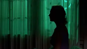 Задник до фильму"Запаморочення" #635882