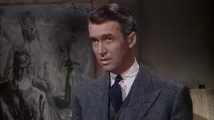 Задник до фильму"Мотузка" #665308