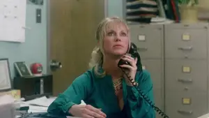 Задник до фильму"" #611842