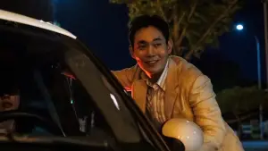 Задник до фильму"Cтукач" #524966