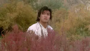 Задник до фильму"" #536448