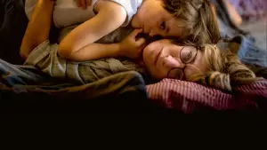 Задник до фильму"" #590486