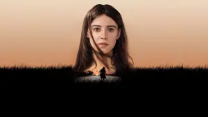 Задник до фильму"Там, де співають раки" #598678