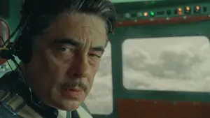 Задник до фильму"Фінікійська схема" #568229