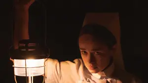 Задник до фильму"" #485422