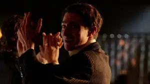 Задник до фильму"" #530130