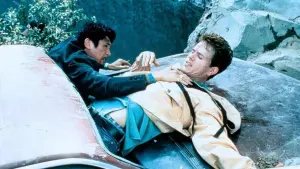 Задник до фильму"Велика справа" #347381