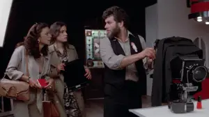 Задник до фильму"" #659275