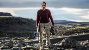 Задник до фильму"Таємне життя Волтера Мітті" #234267